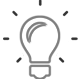 品牌推廣，定制專屬的LOGO，PPT，企業畫冊,企業海報